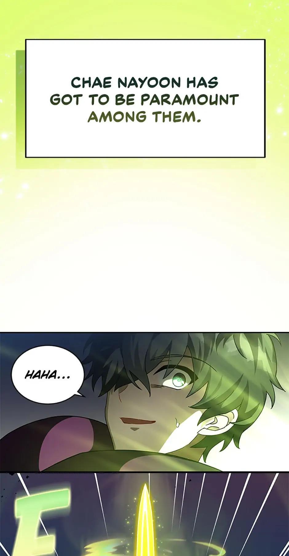 Read The Novel