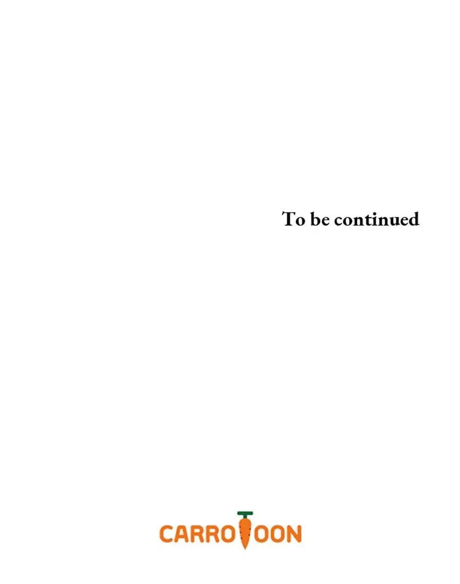 Read The Novel