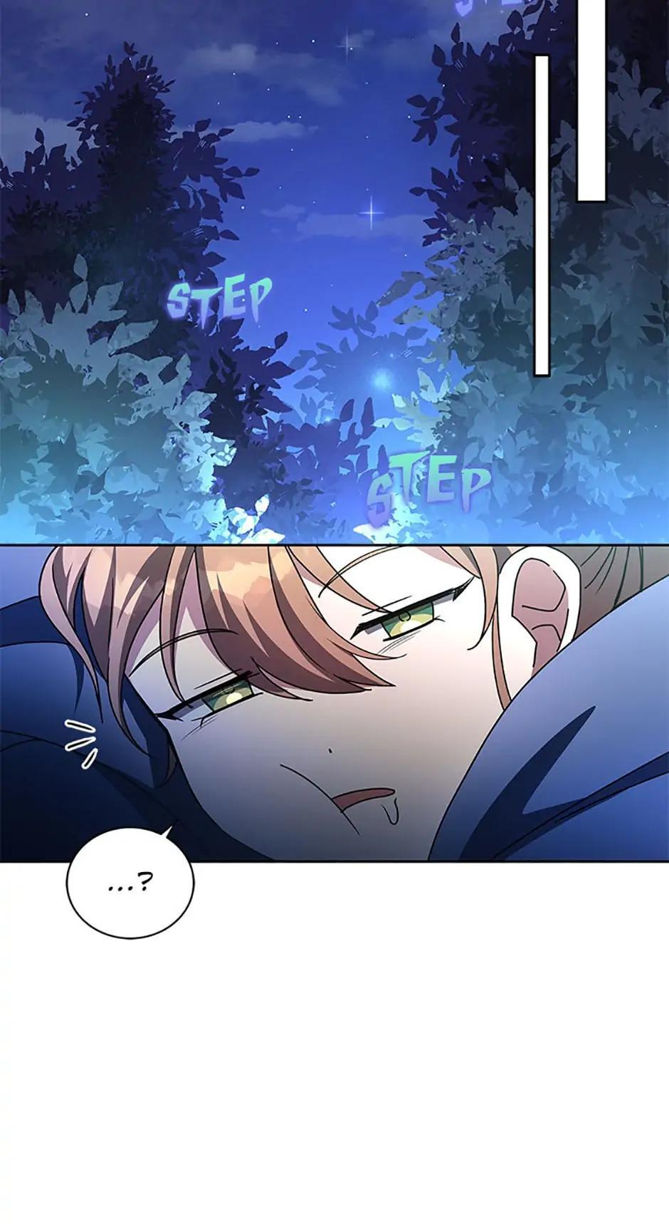 Read The Novel