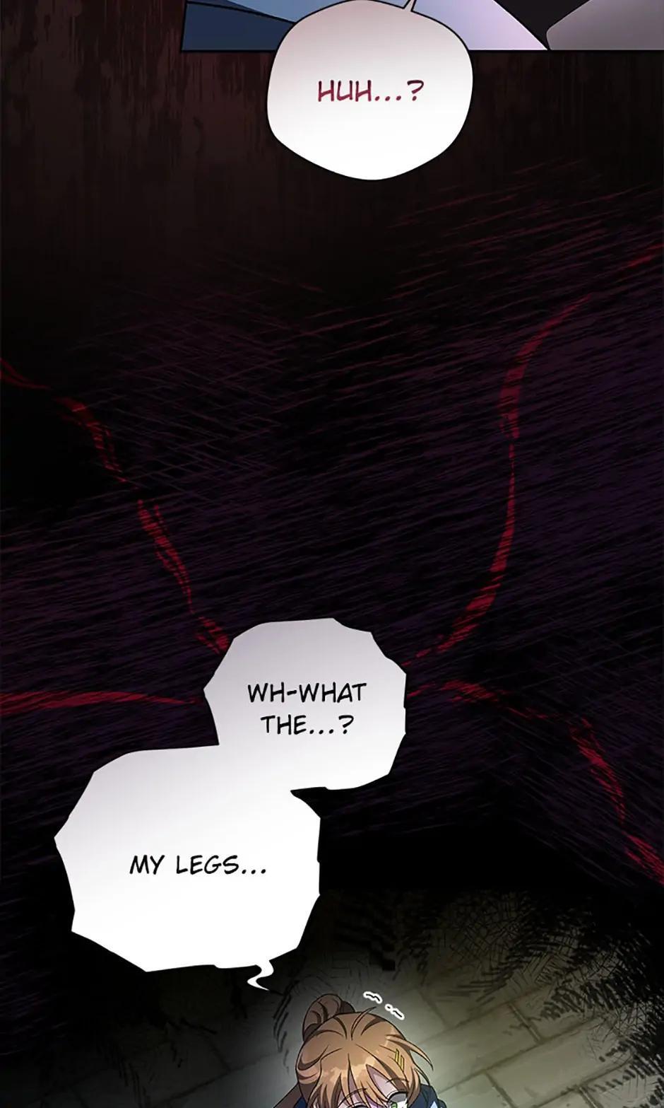 Read The Novel