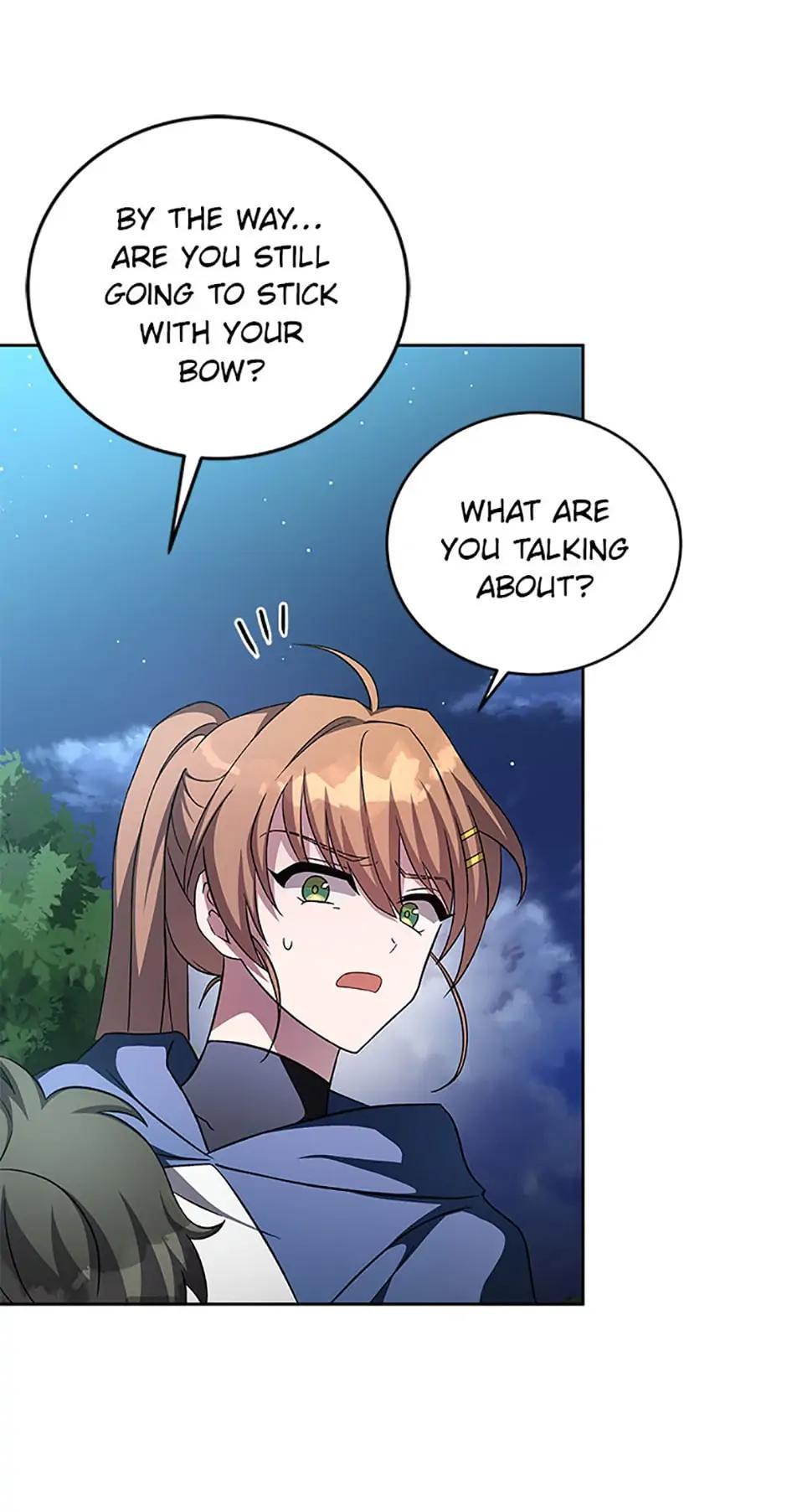 Read The Novel