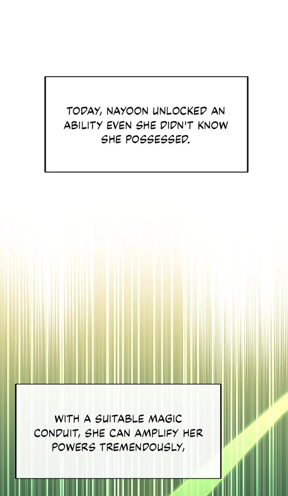 Read The Novel