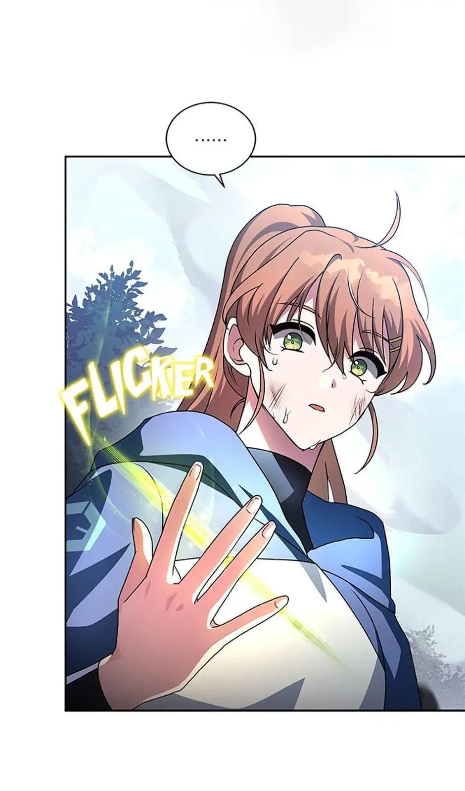 Read The Novel