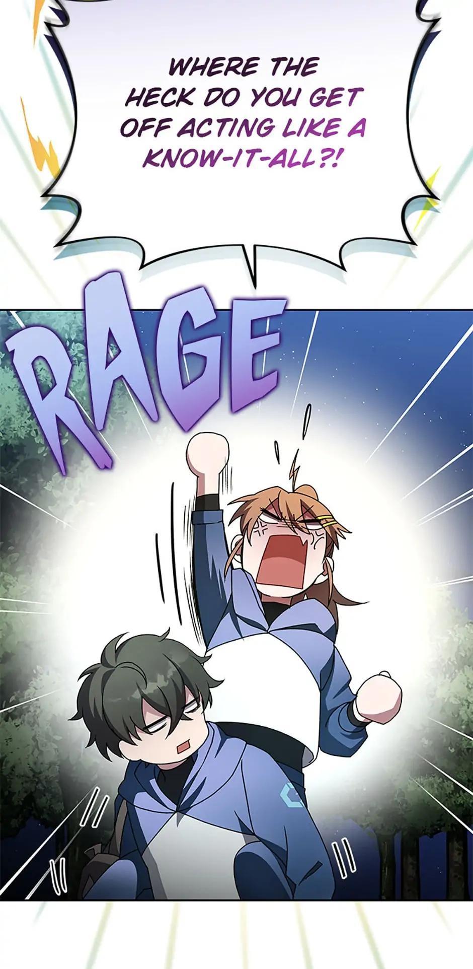 Read The Novel