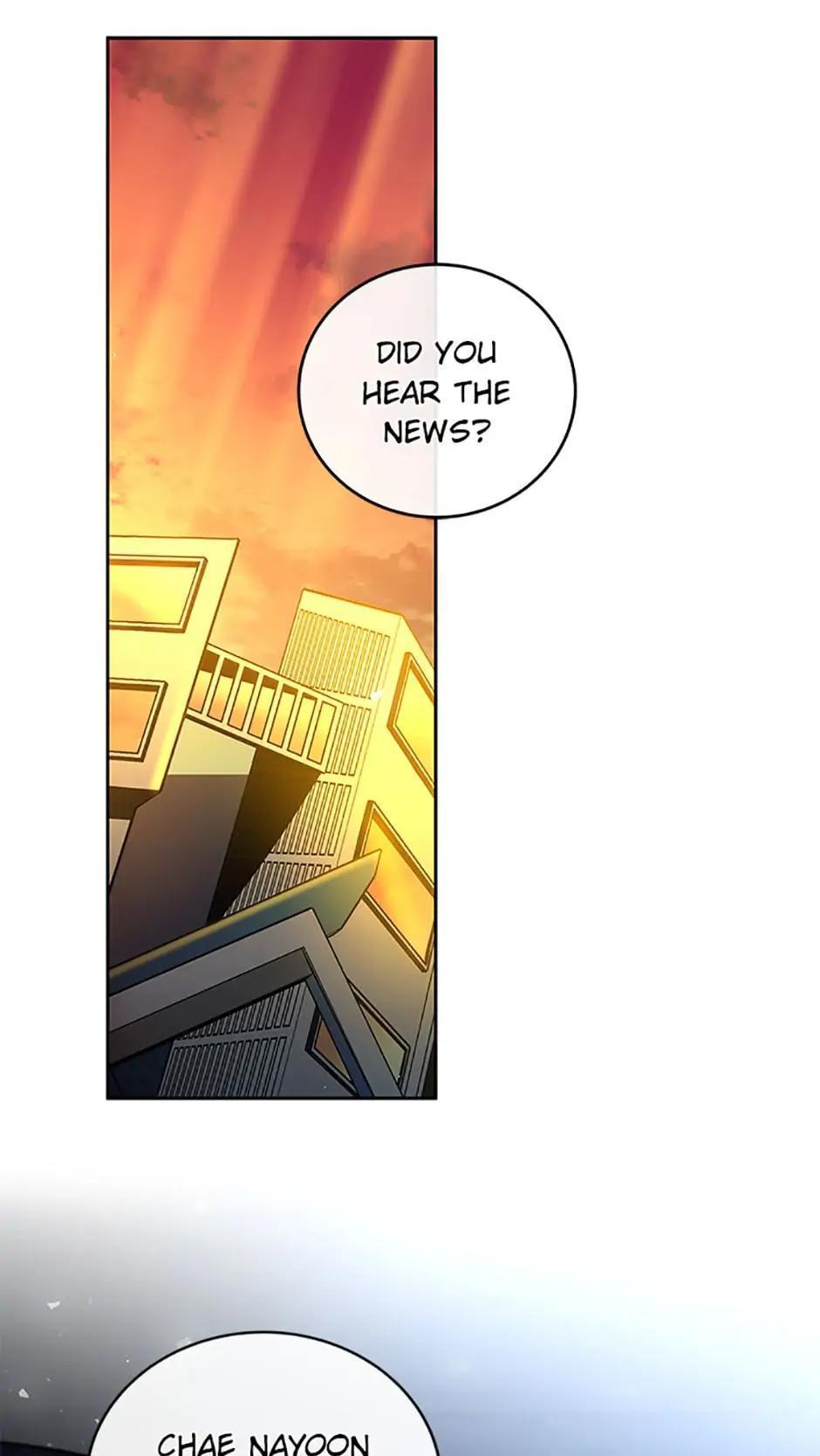 Read The Novel