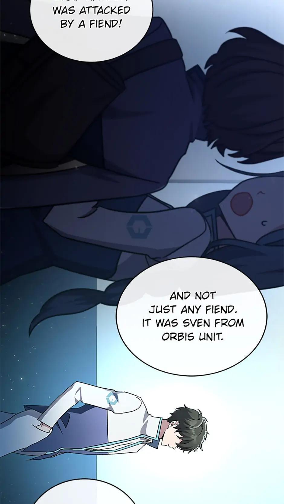 Read The Novel