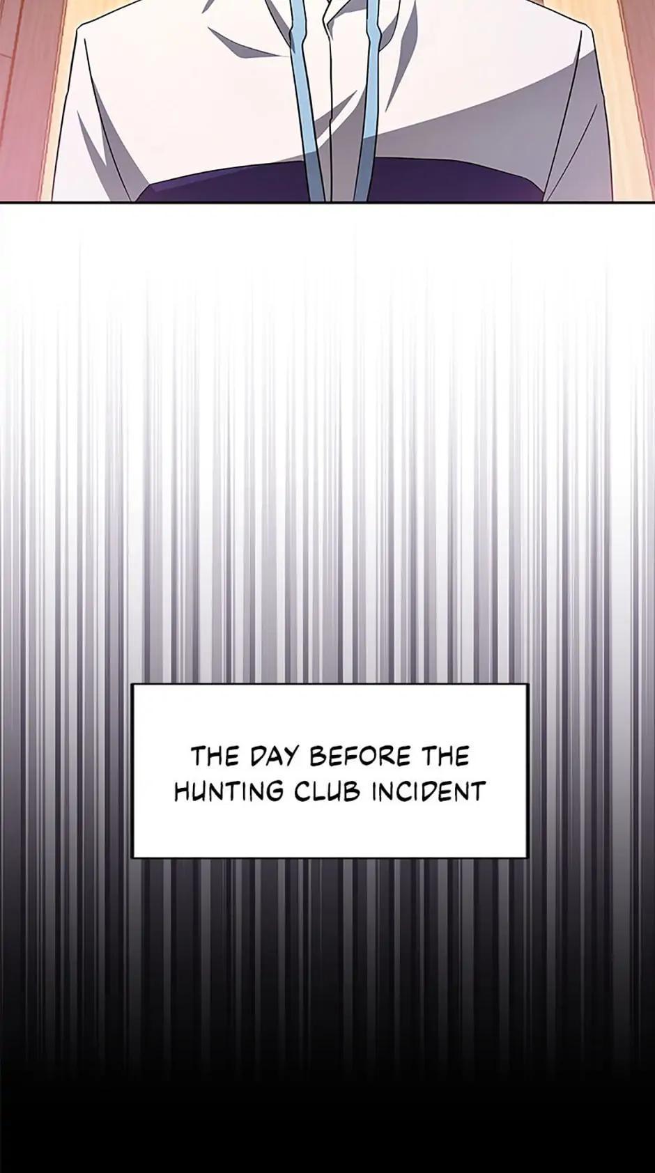 Read The Novel