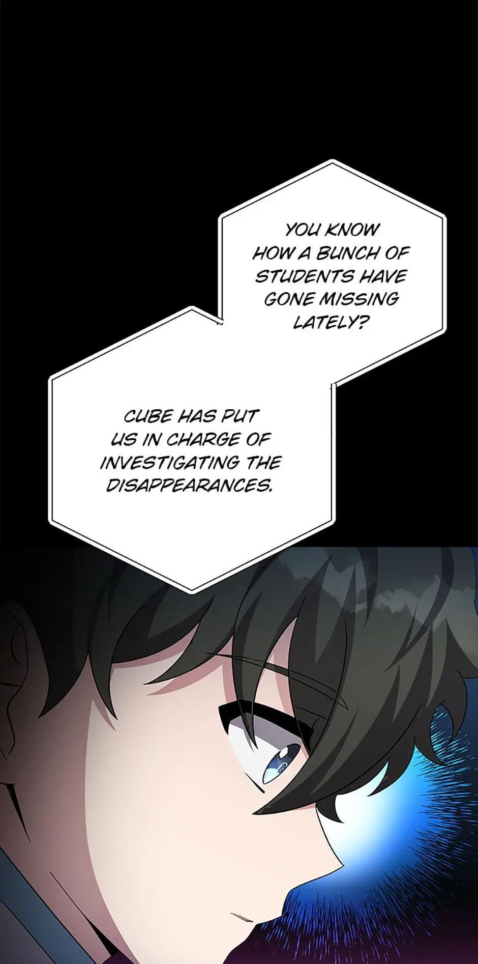 Read The Novel