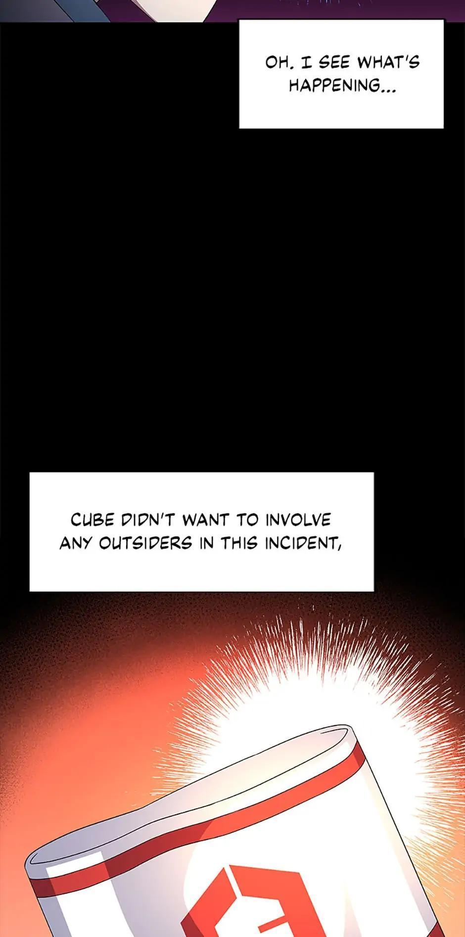 Read The Novel