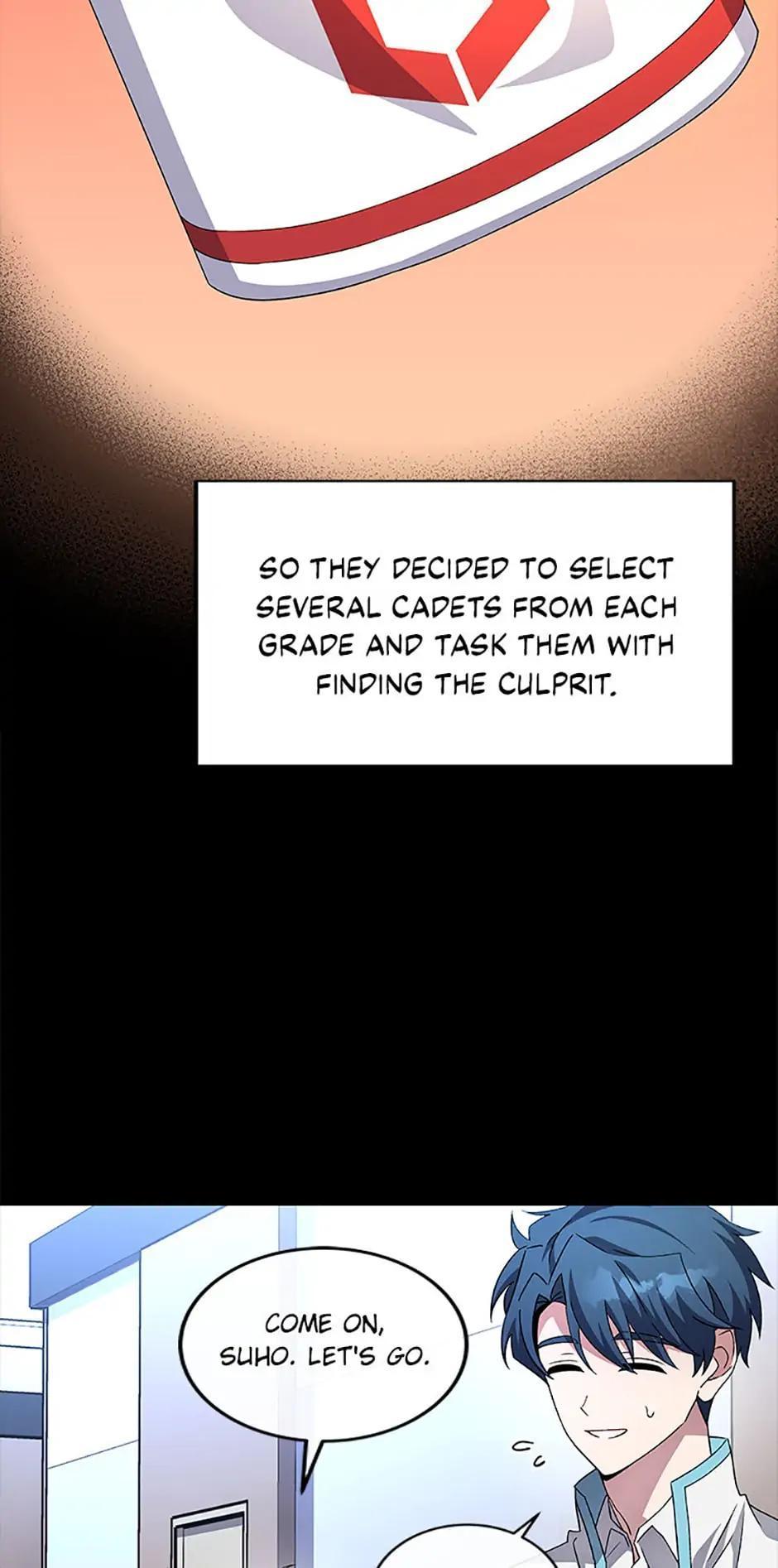 Read The Novel