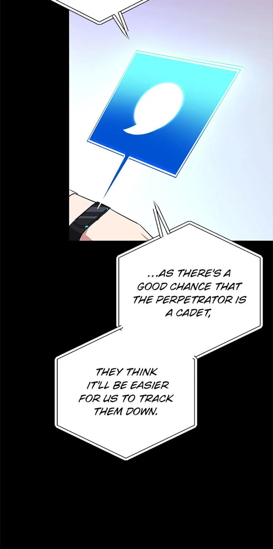 Read The Novel