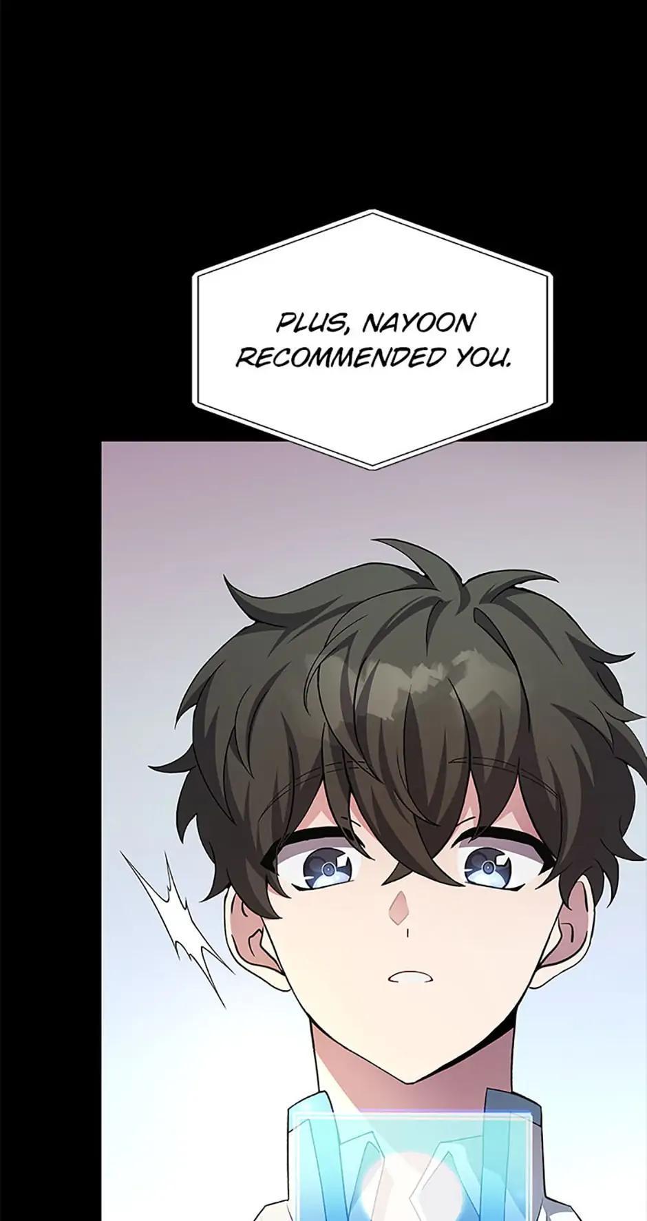 Read The Novel