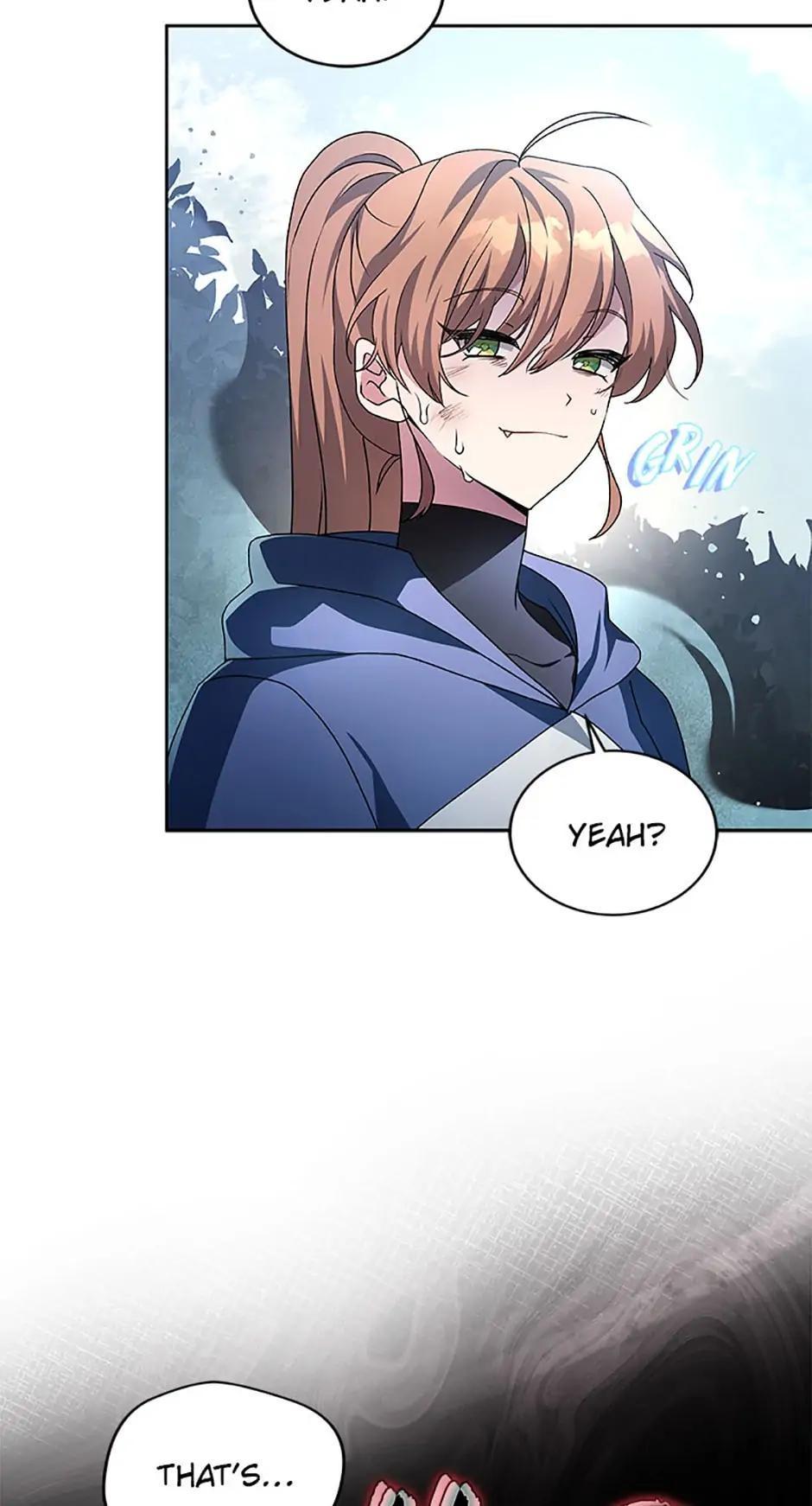 Read The Novel