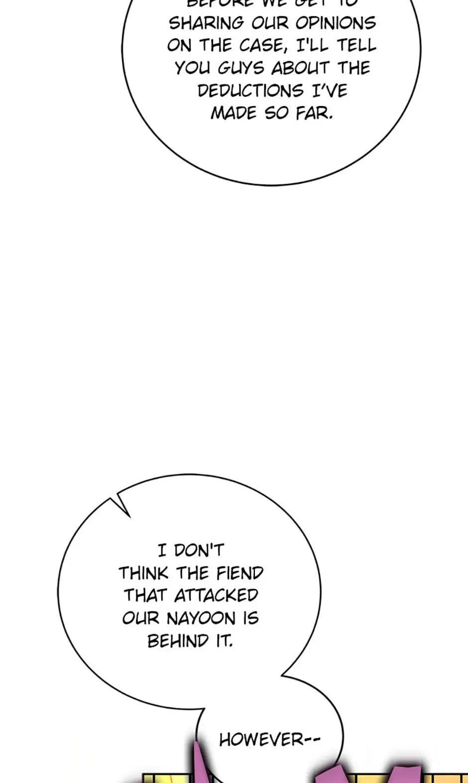 Read The Novel