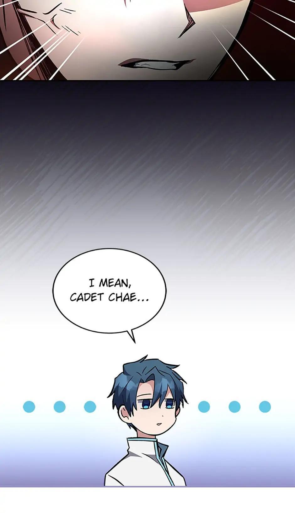Read The Novel