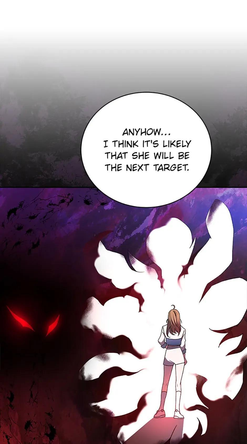 Read The Novel