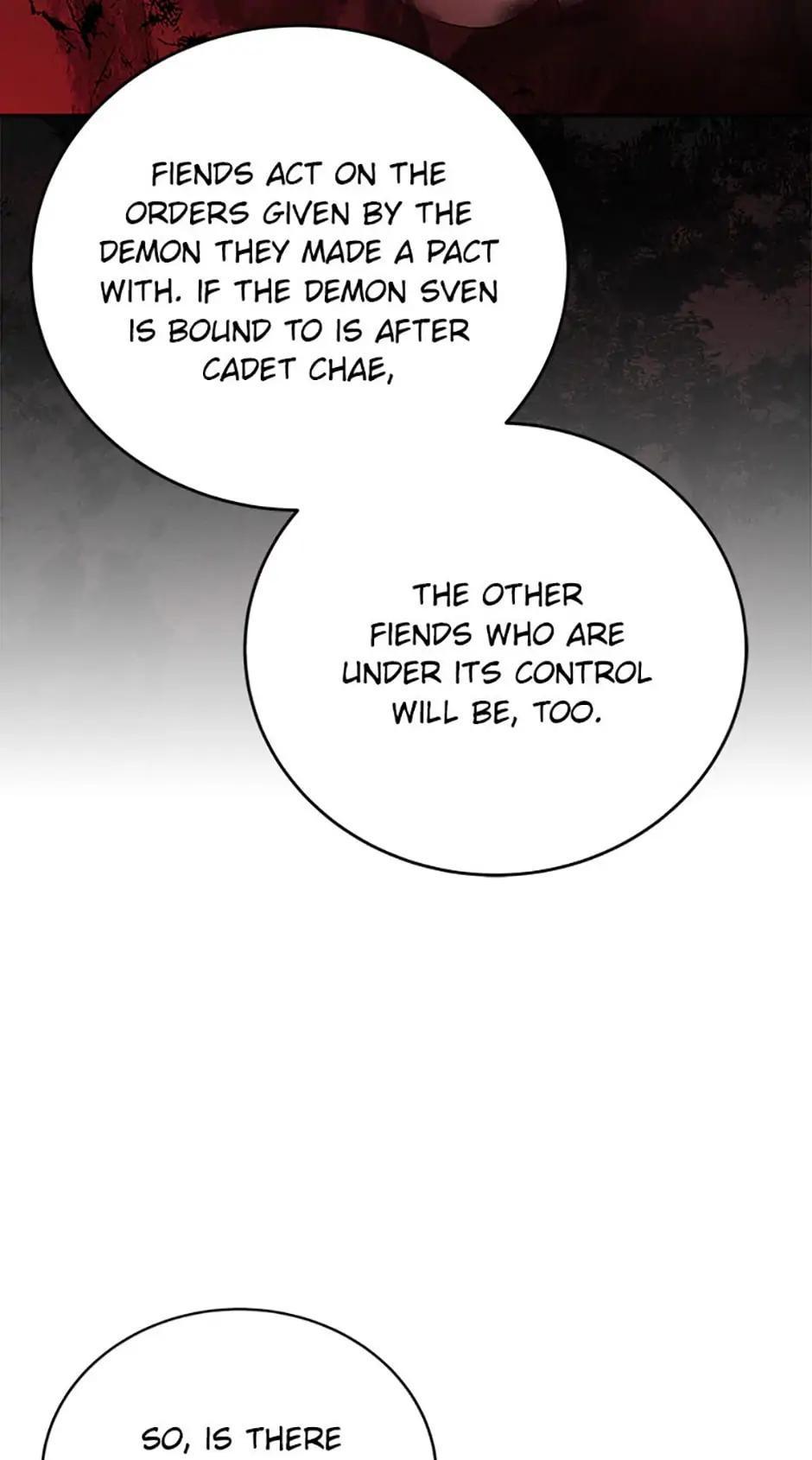 Read The Novel