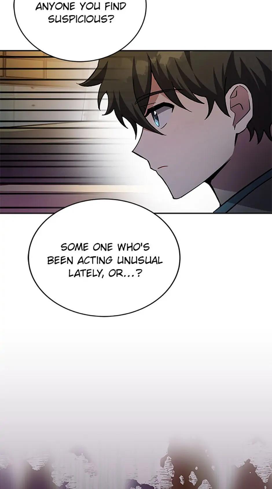 Read The Novel