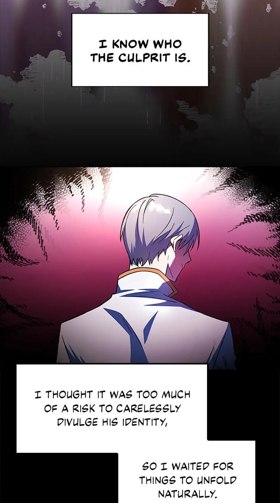 Read The Novel