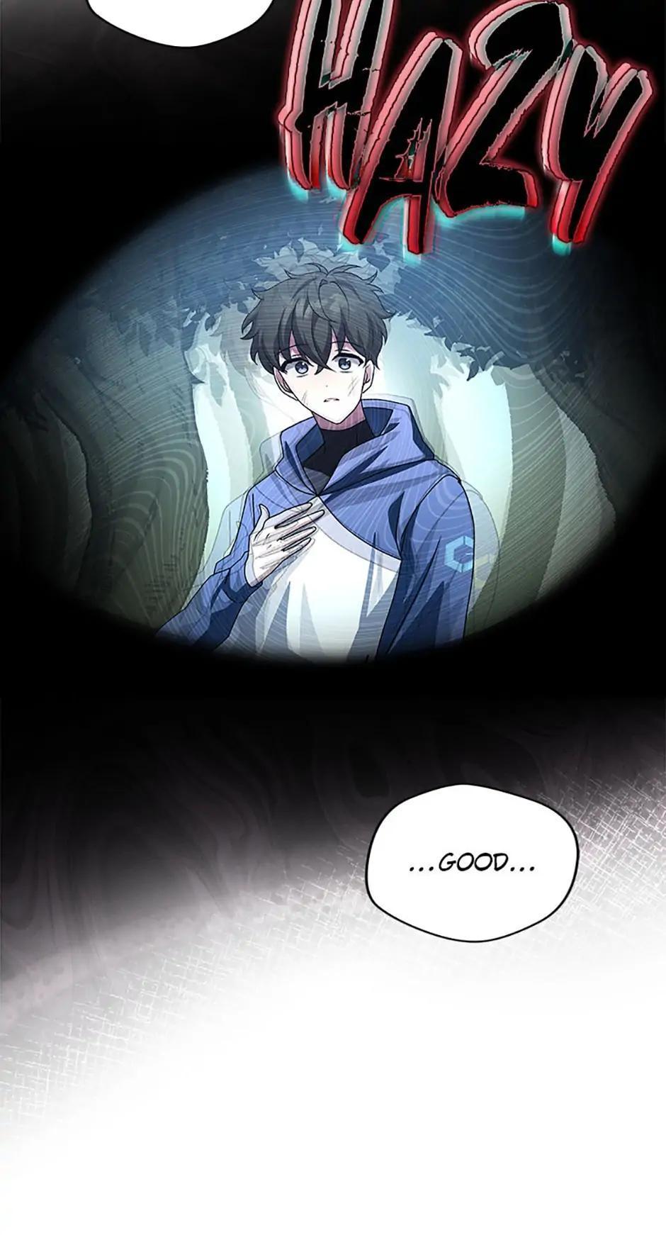 Read The Novel
