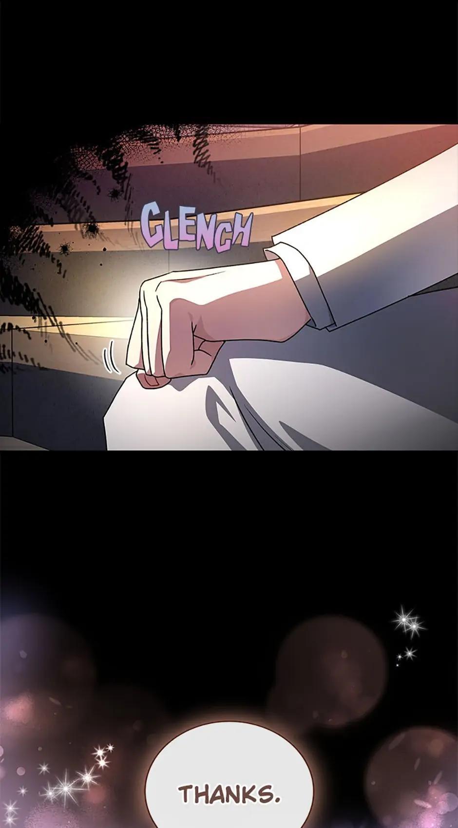 Read The Novel