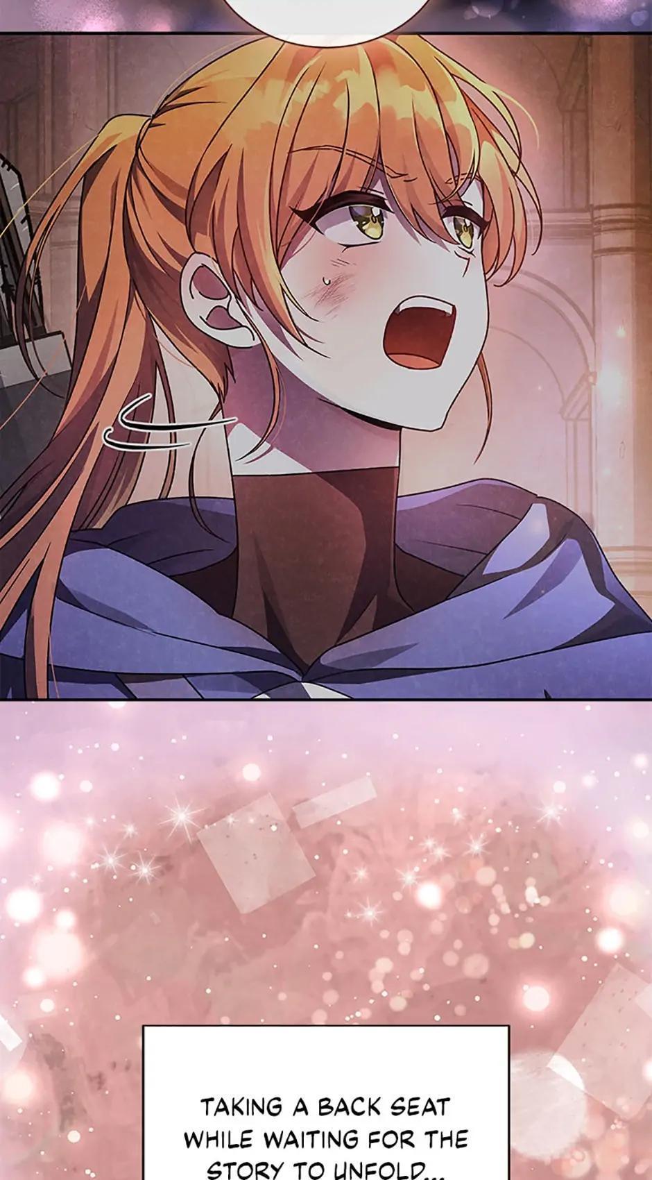 Read The Novel