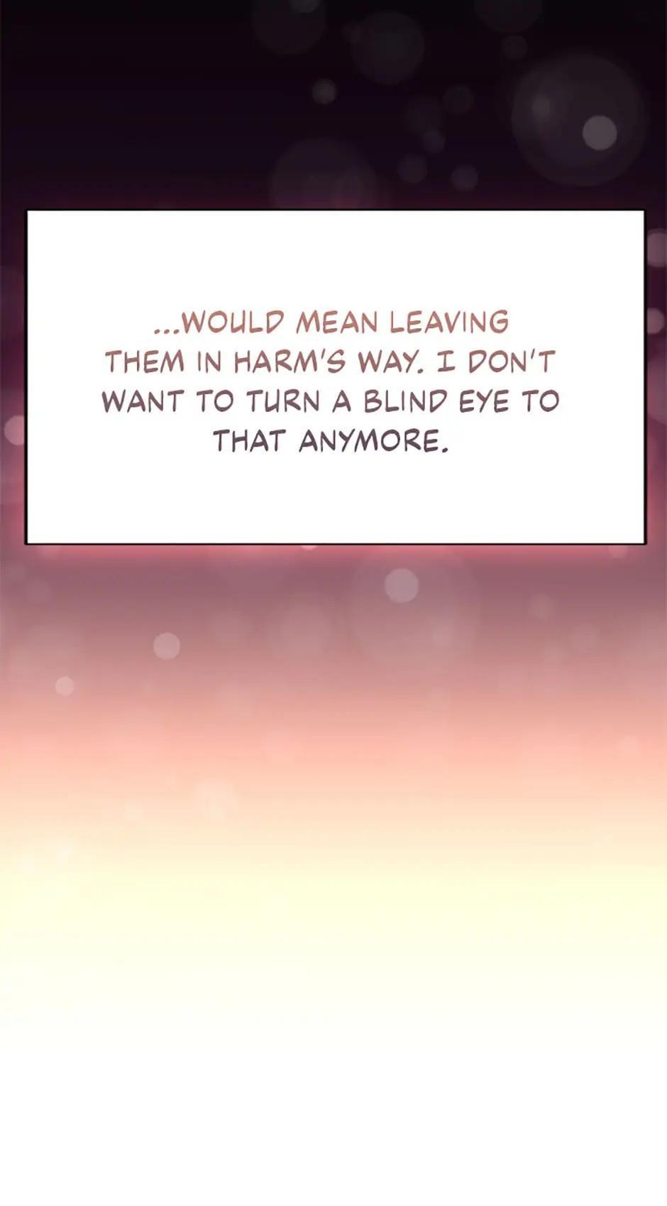 Read The Novel