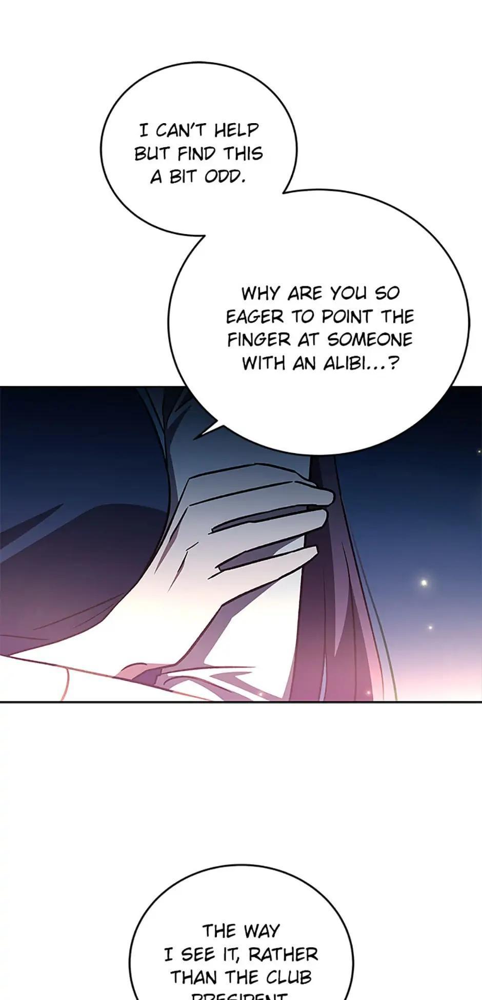 Read The Novel