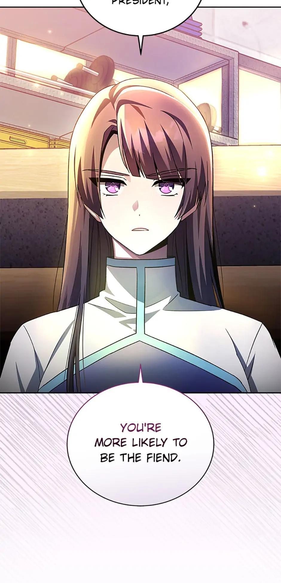 Read The Novel