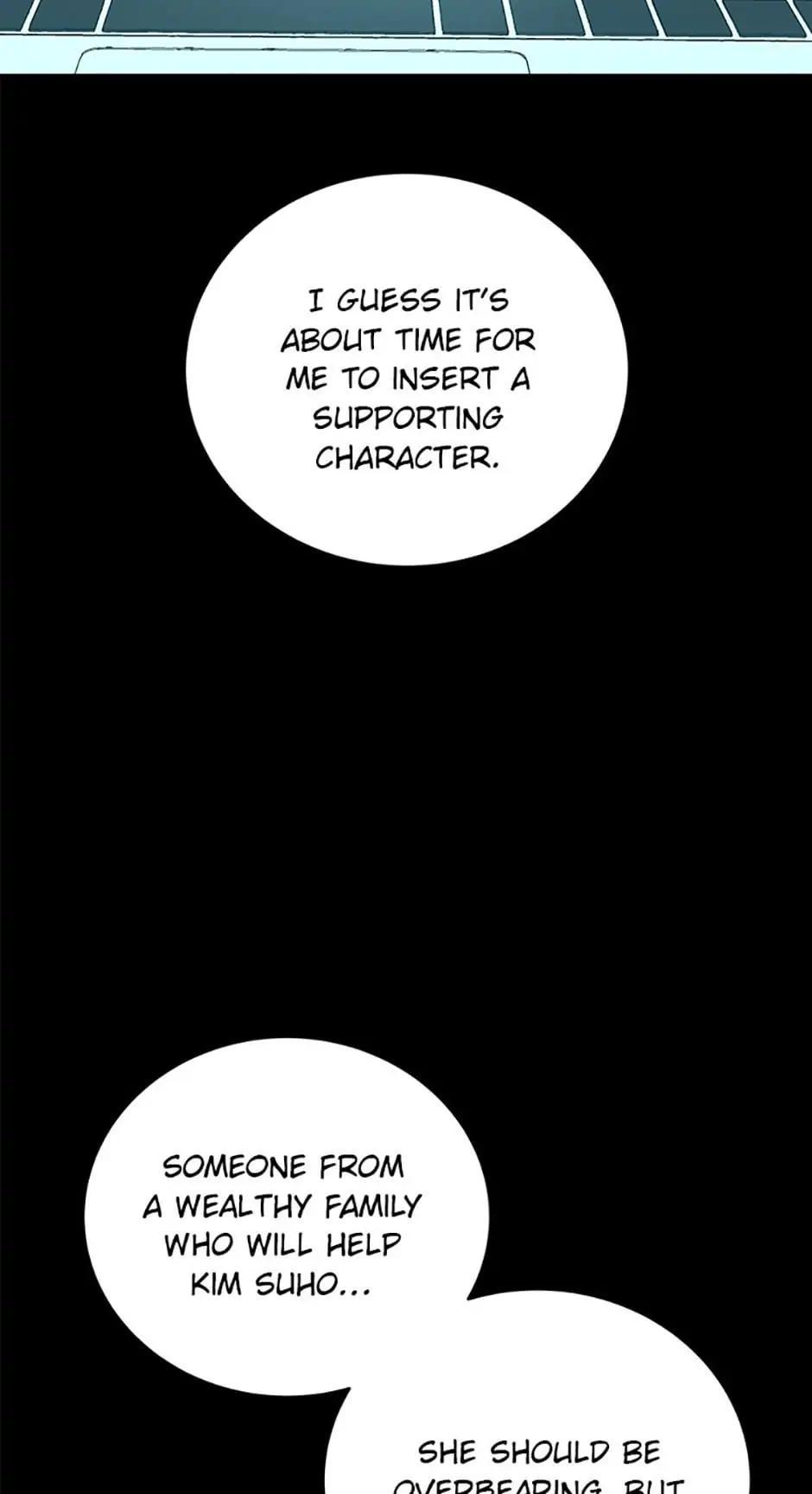 Read The Novel
