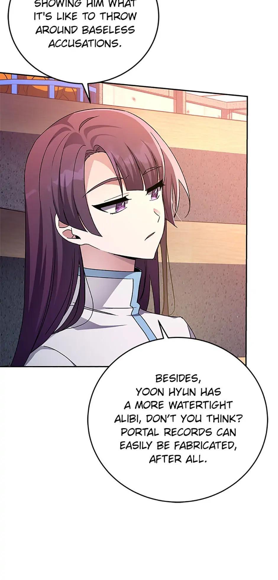 Read The Novel