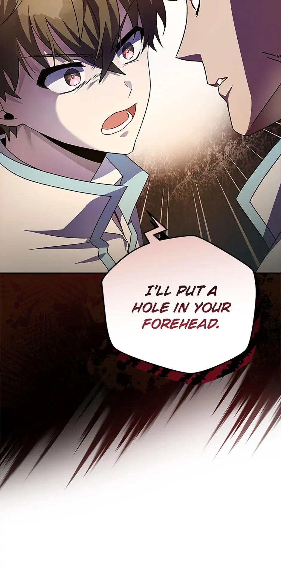 Read The Novel