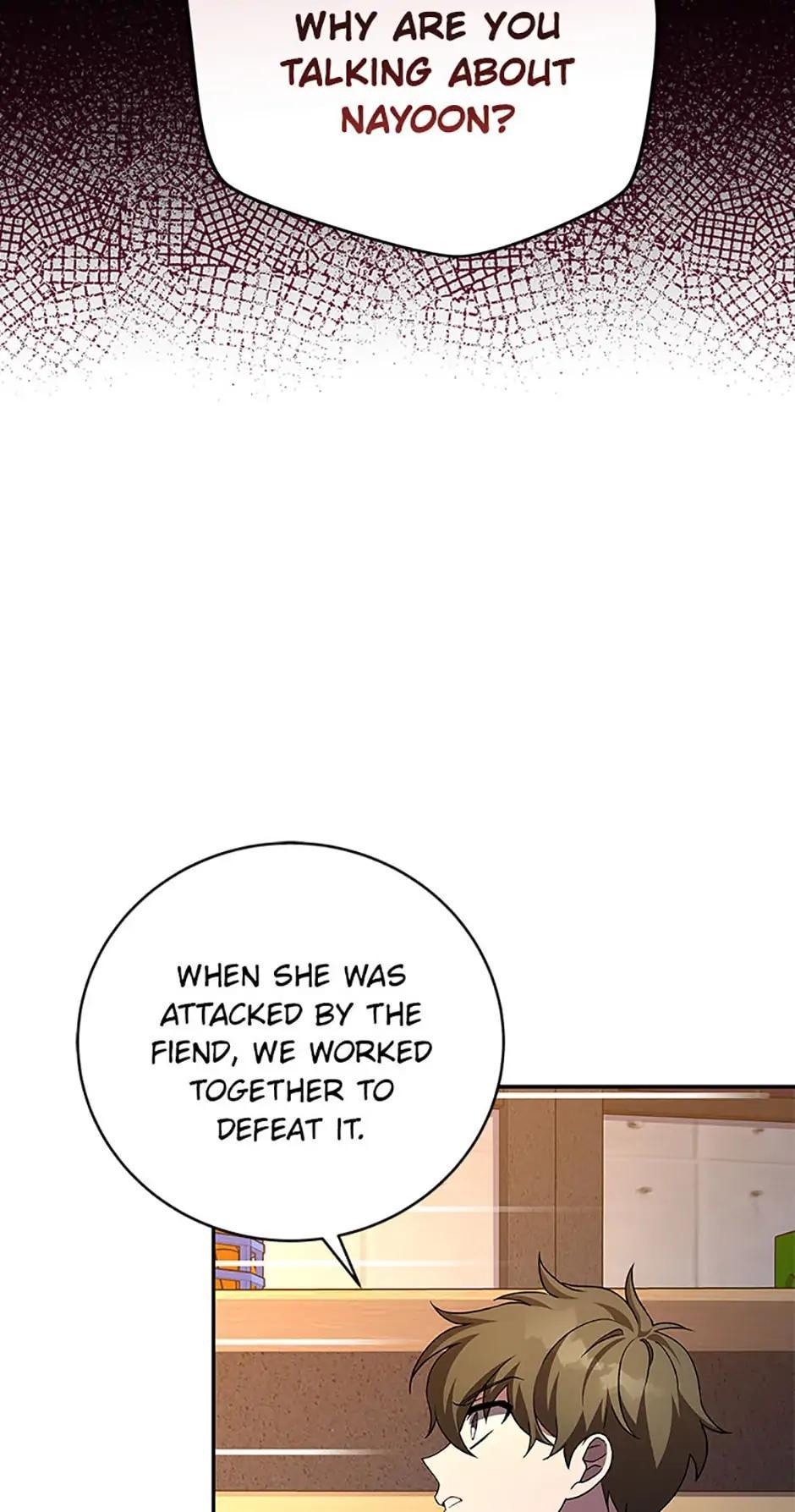 Read The Novel