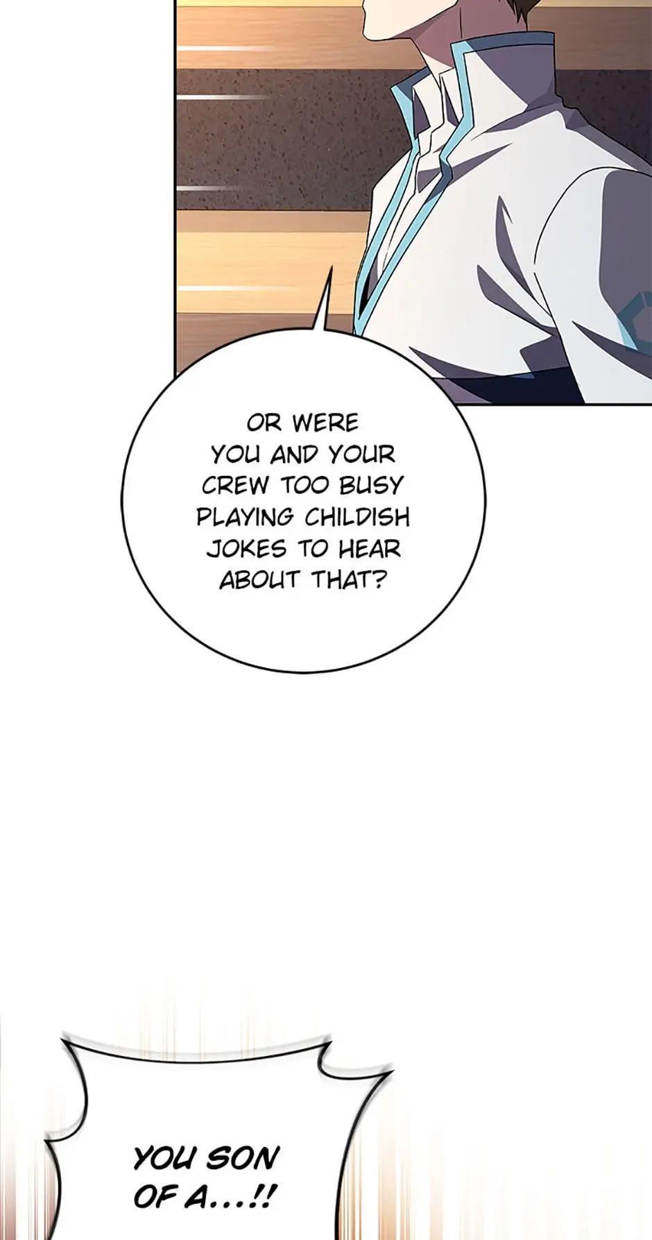 Read The Novel