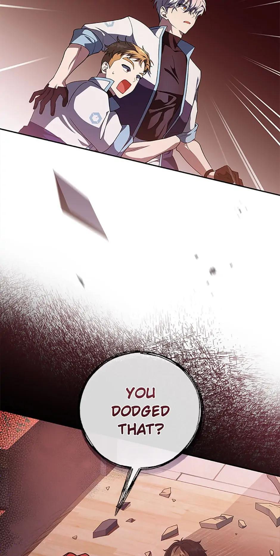 Read The Novel