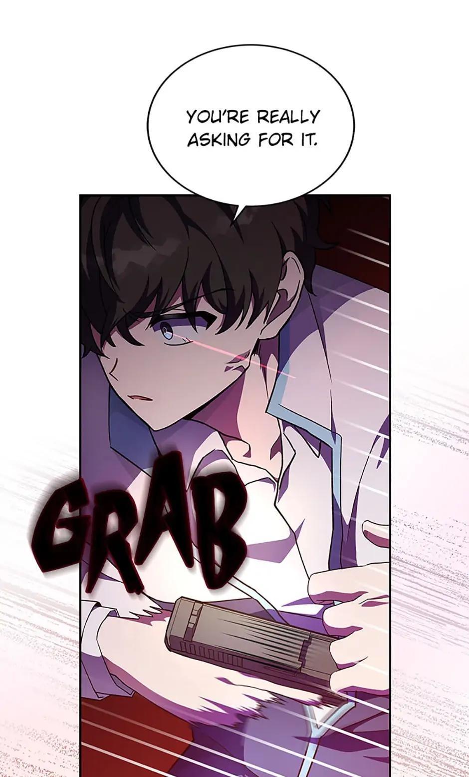 Read The Novel