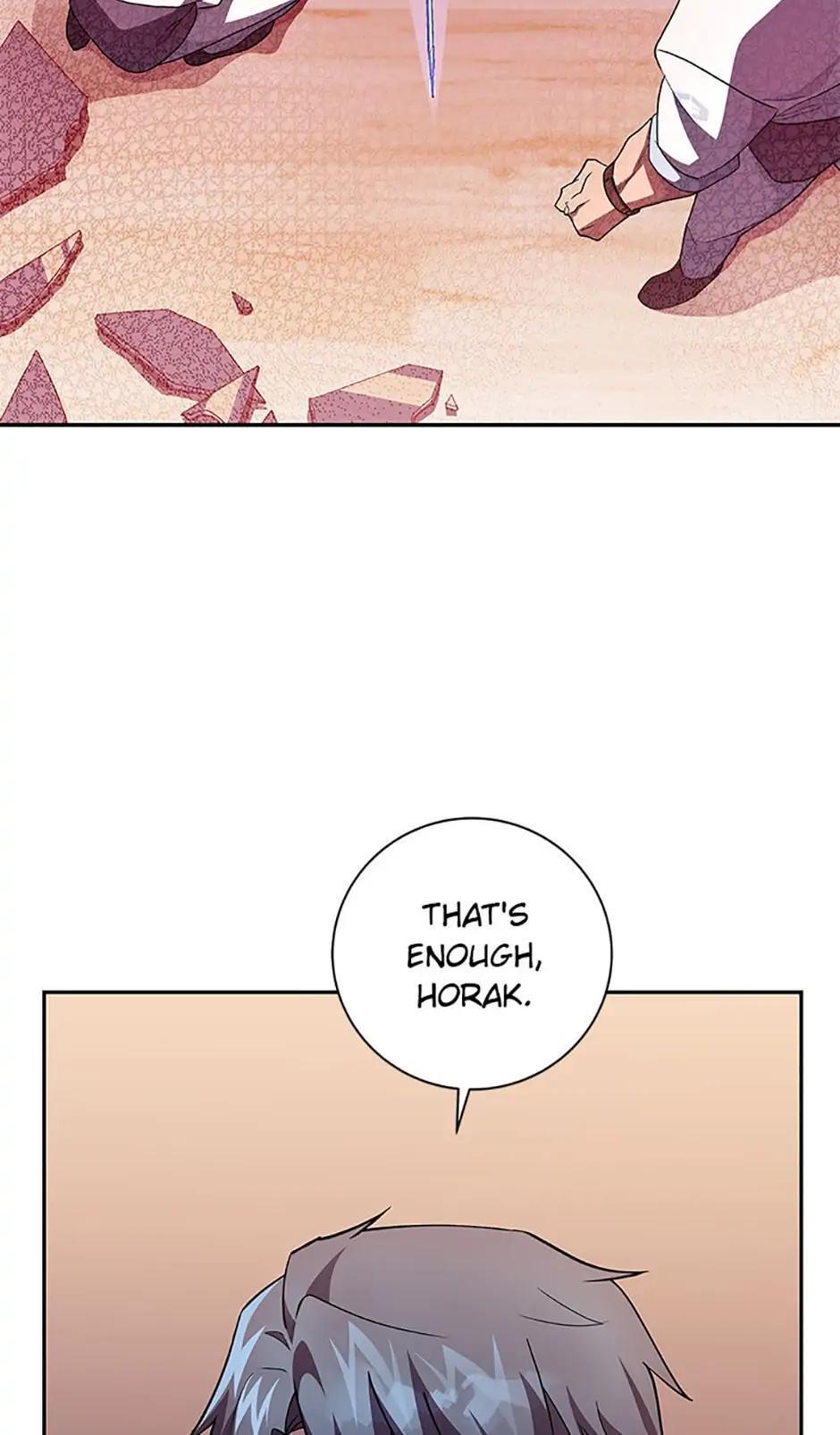 Read The Novel