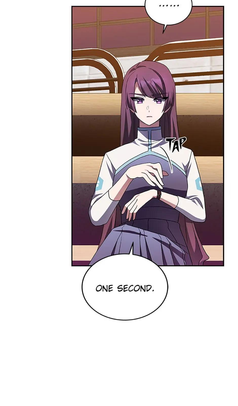 Read The Novel