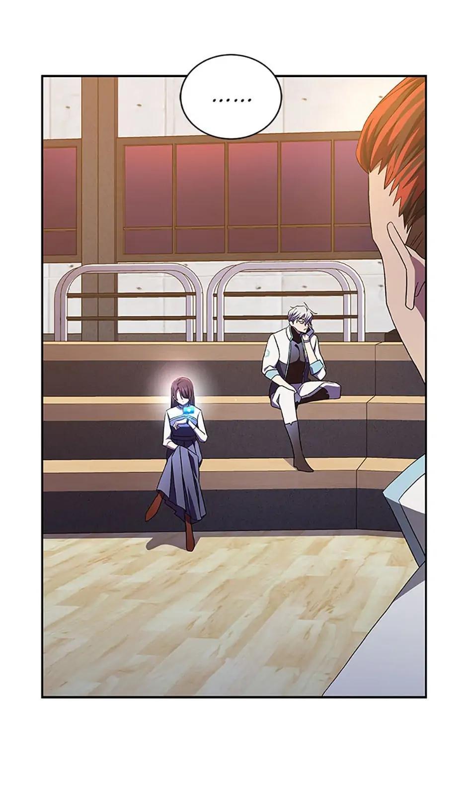 Read The Novel
