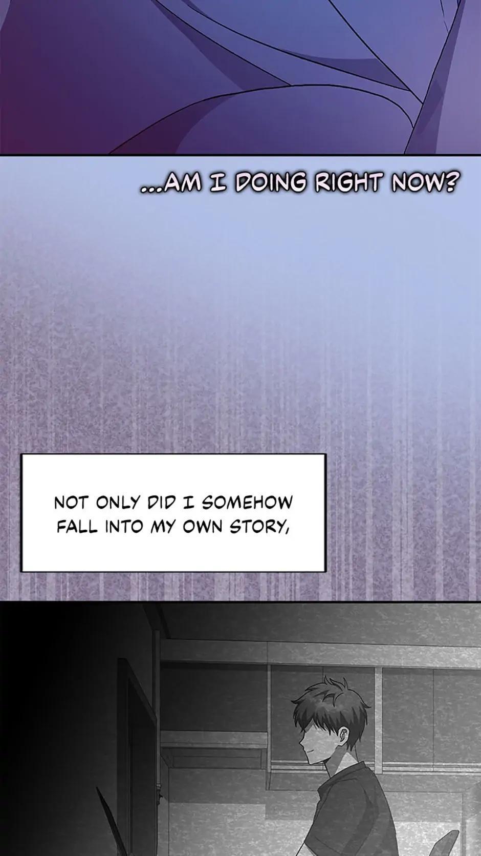 Read The Novel