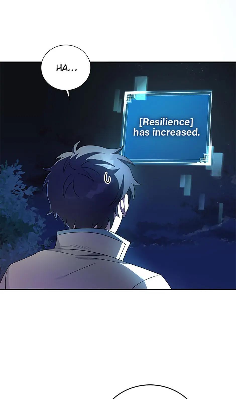 Read The Novel