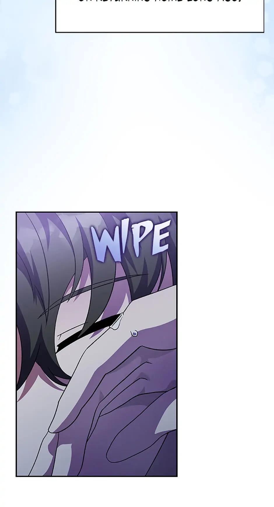 Read The Novel