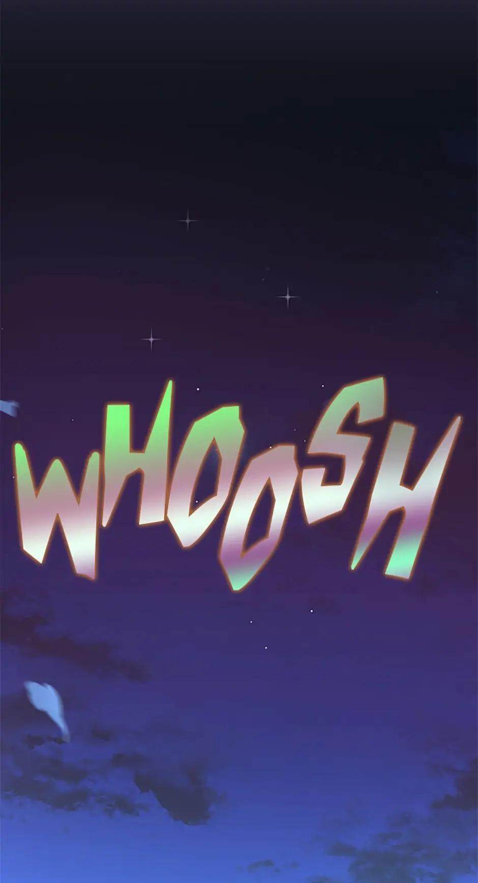 Read The Novel