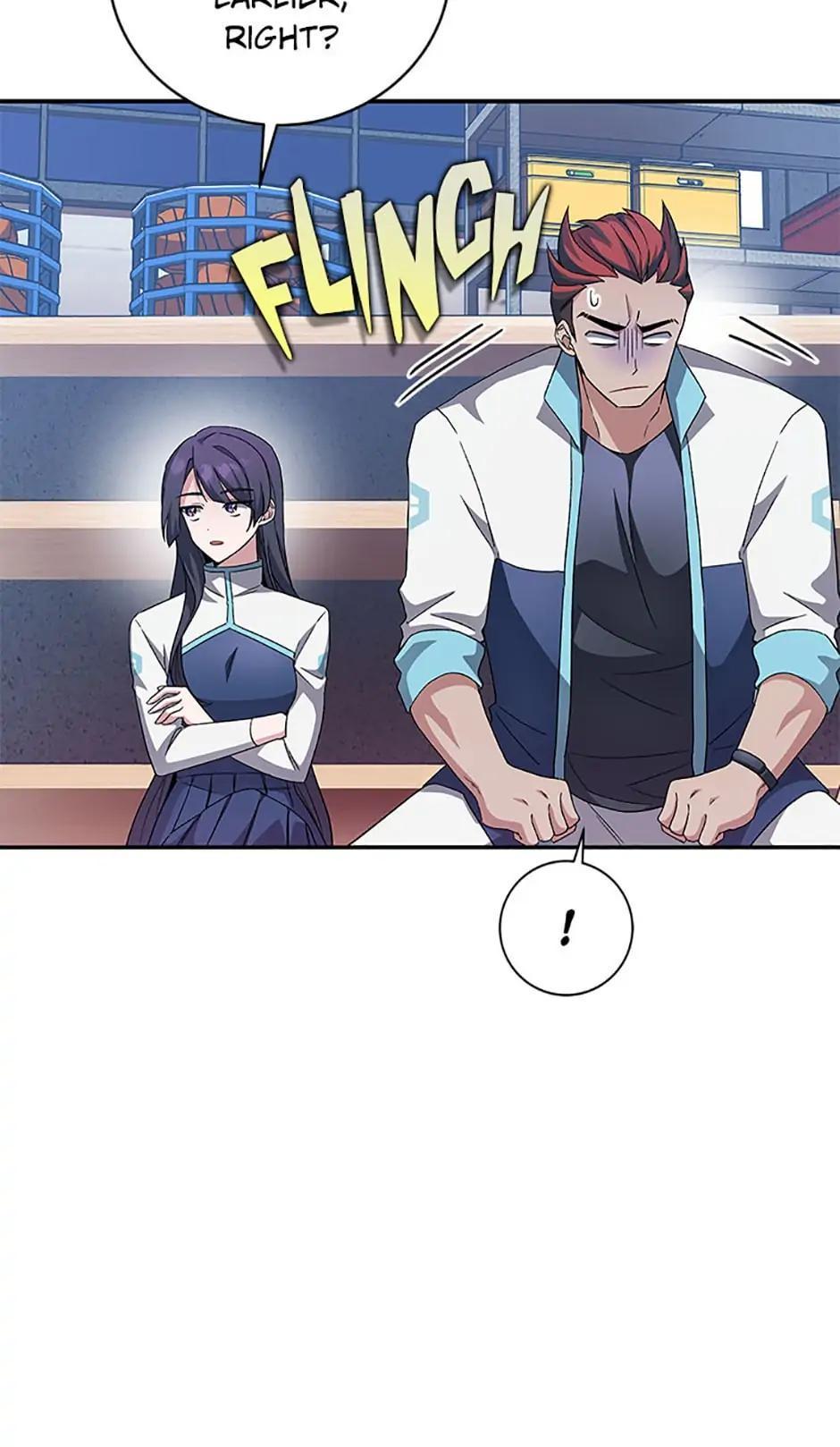 Read The Novel