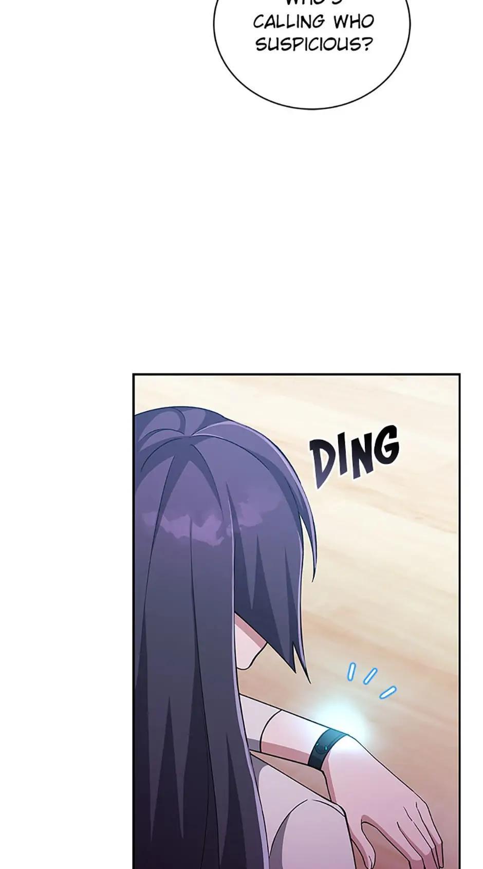 Read The Novel