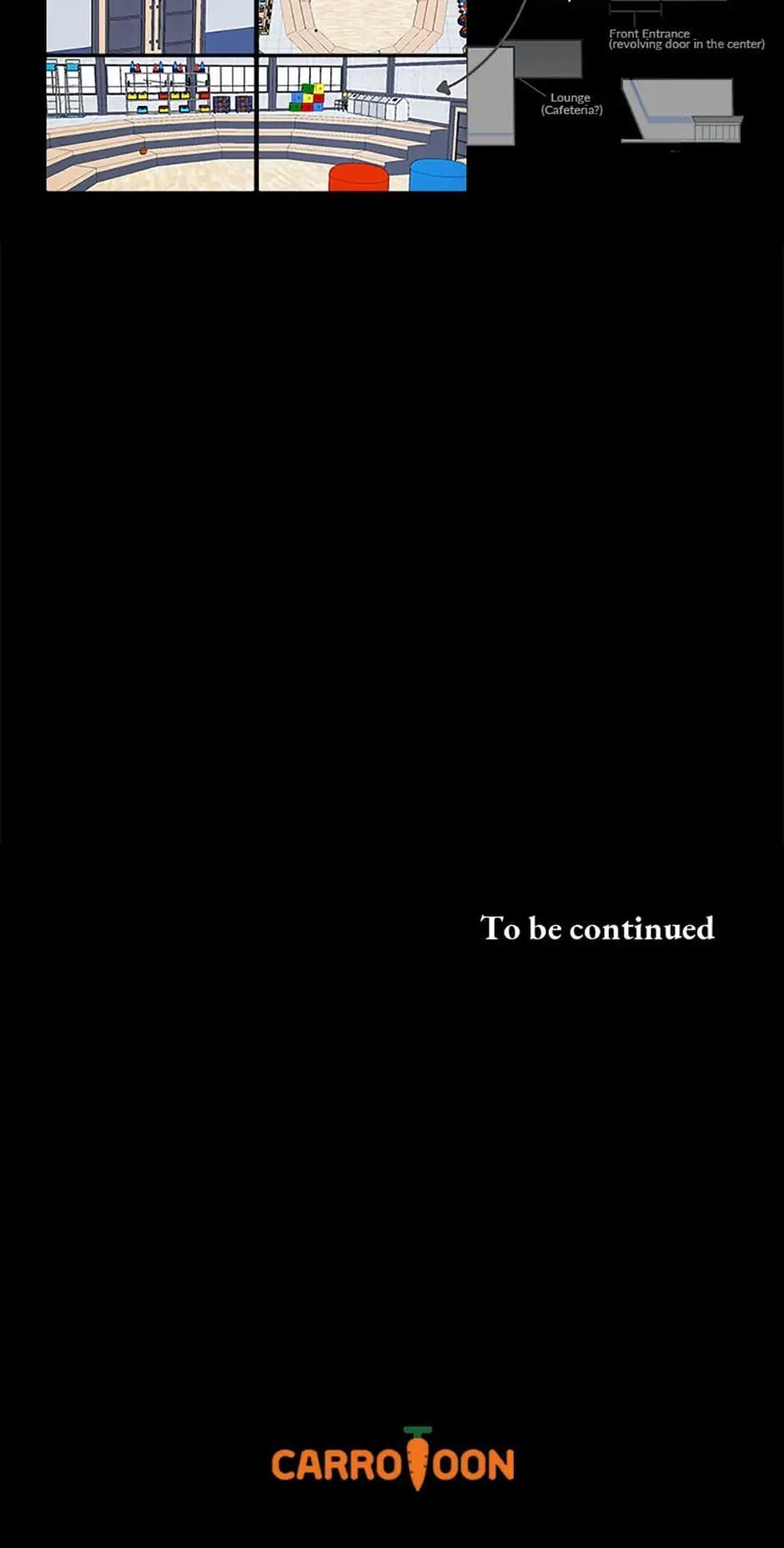 Read The Novel
