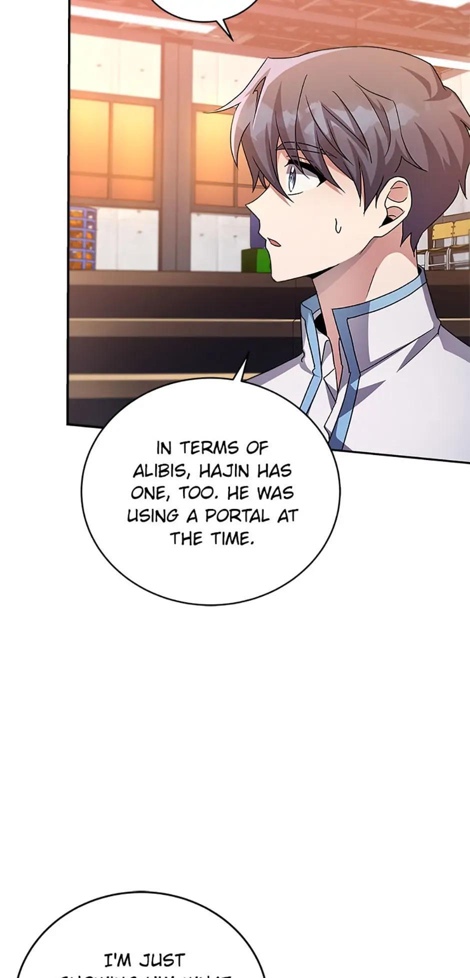 Read The Novel