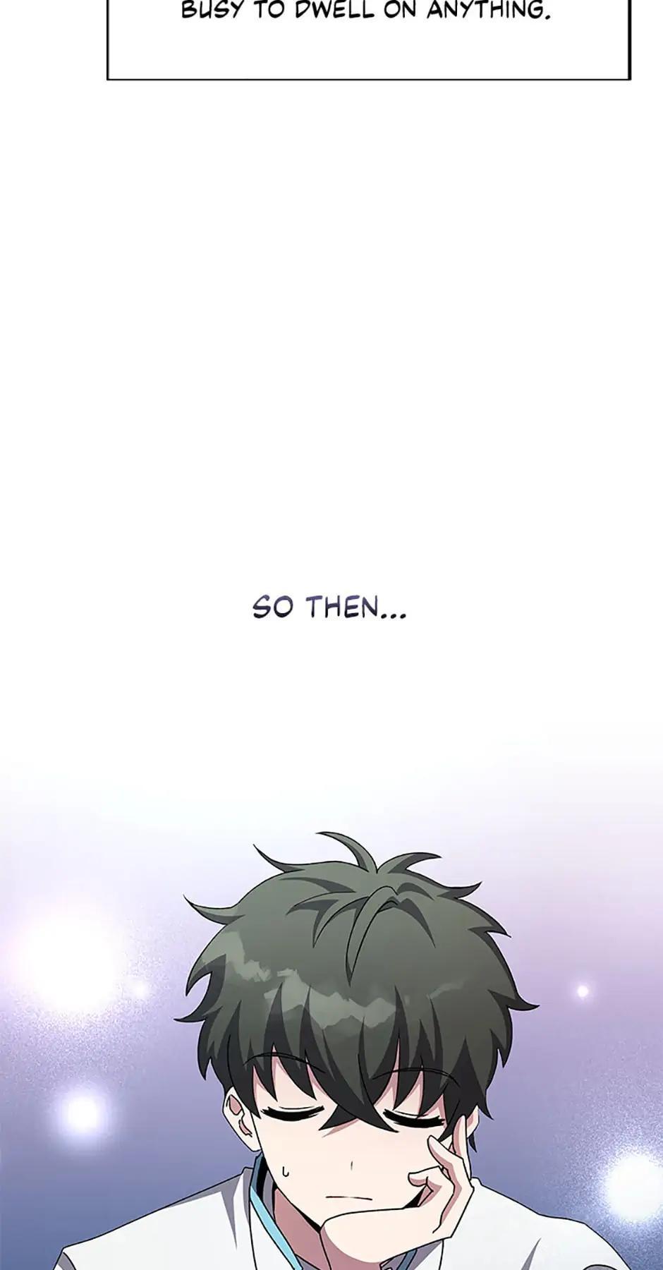 Read The Novel