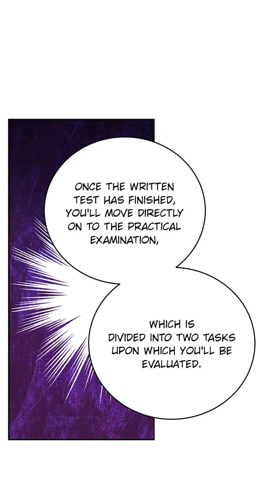 Read The Novel