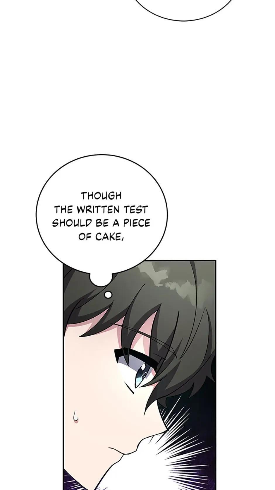 Read The Novel